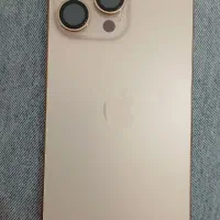 ایفون ۱۶ پرومکس