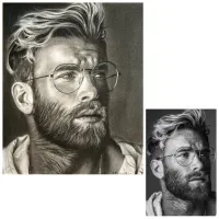 آموزش هنرهای تجسمی،موسیقی و خوشنویسی