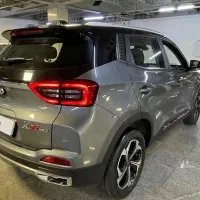 x55 1401 sport ie