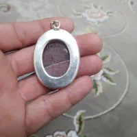گردن آویز نقره|جواهرات|قم, نیروگاه|دیوار