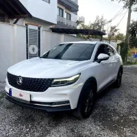 دیگینتی پرایم مدل ۱۴۰۰|خودرو سواری و وانت|رشت, گلباغ نماز|دیوار