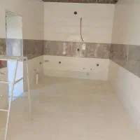 کاشی کار و سیمان کار|خدمات پیشه و مهارت|ایوان, |دیوار