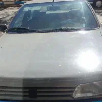 اردی مدل 81|خودرو سواری و وانت|کنگاور, |دیوار