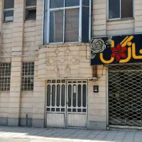 اجاره مغازه ۱۵ متری در میدان معلم شهرک فرهنگیان|اجارهٔ مغازه و غرفه|نیشابور, شهرک فرهنگیان|دیوار