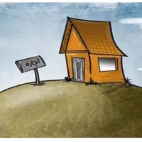 اجاره-واحد-طبقه-دوم-آران