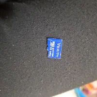 رم ۶۴ در حد اک