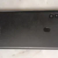 گوشیm21