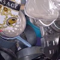 وسایل آشپزخانه