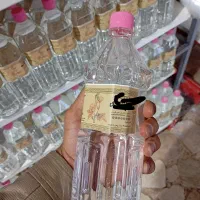 فروش پت یک لیتری و چهار لیتری زیر قیمت بازار