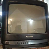 تلویزیون سامسونگ