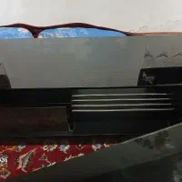 میز ال سی دی|میز تلویزیون|شیراز, دست خضر|دیوار