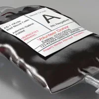 نیاز مند یک  A+ ایرانشهر