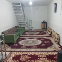 سوئیت اجاره ای|اجارهٔ کوتاه‌مدت آپارتمان و سوئیت|خرم‌آباد, |دیوار