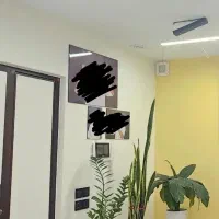 اجاره اتاق از مطب در ستارخان