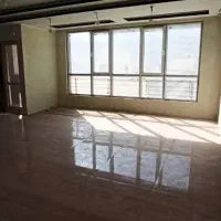 آپارتمان-100متری-دوخوابه-شاخه-اصلی