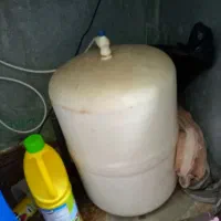 دستگاه آب تصفیه  اجاق گاز لباسشویی