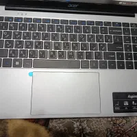 لپ تابacer|رایانه همراه|ارومیه, |دیوار