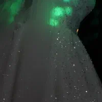 اجاره و فروش لباس عروس