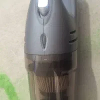 میز تحریر|میز تحریر و کامپیوتر|نجفآباد, صالح آباد|دیوار