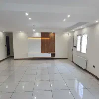 شهرک  مهرگان دو واحدی|فروش آپارتمان|مشهد, شهرک مهرگان|دیوار