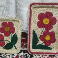 صنایع دستی کلی و تکی|صنایع دستی و سایر لوازم تزئینی|الوند, |دیوار