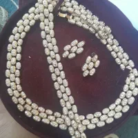 بدلیجات رنگ ثابت