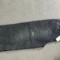 شلوار جین عمده  عمده|لباس|سنقر, |دیوار