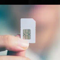 سیم‌کارت کد441