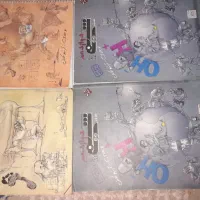 شیمی مبتکران