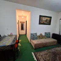 اجاره خانه باغ