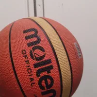 توپ بسکتبال فروشی