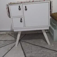 میز اتو