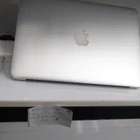 مک بوک ایر و پرو cpu i7 /cpu i5|رایانه همراه|کرمانشاه, |دیوار