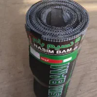 نصب ایزوگام کلی و جزئی|خدمات پیشه و مهارت|محمدیه-قزوین, |دیوار