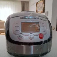 لوازم برقی
