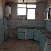 منزل ویلائی دربست|اجارهٔ خانه و ویلا|اصفهان, کوجان|دیوار