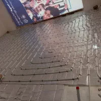 لوله کشی ساختمان وکارهای تاسیساتی|خدمات پیشه و مهارت|مشهد, انقلاب|دیوار