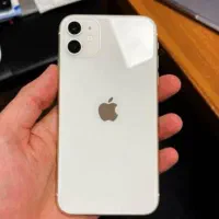 ایفون ۱۱ نرمال