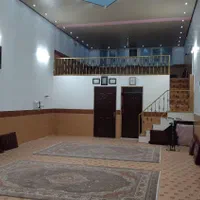 فروش منزل مسکونی