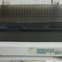 پرینتر EPSON LQ-1070