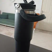 ماگ تایسو ۹۰۰ میل