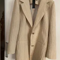 ۲۰مدل مانتو کاپشن پالتو شیک ورق بزنید|لباس|تبریز, |دیوار