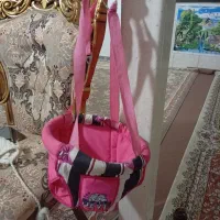 تشک بازی.تاب بازی کودک.صندلی کودک|اسباب و اثاث بچه|فامنین, |دیوار