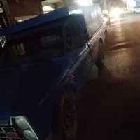 نیسان فروشی