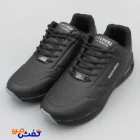 کفش زنانه درحدنو یکی دوبارپوشیدم