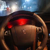 مسافر از نیکشهر به چابهار حرکت صبح