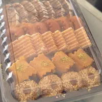 تولید و پخش مربایی و حلوا|خدمات پذیرایی، مراسم|یزد, |دیوار