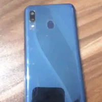 موبایل فروشی