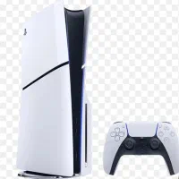 ps5.1t.بازی فول در حد