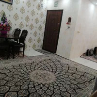 آپارتمان 105 متری خیلی تمیز|فروش آپارتمان|مشهد, ایثارگران|دیوار